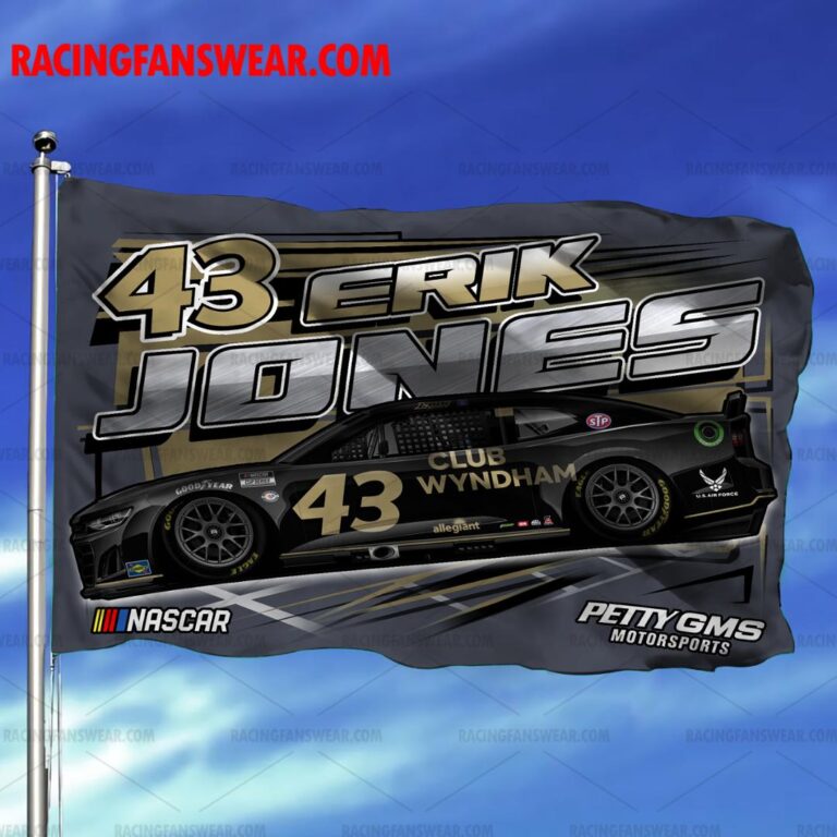 Nascar store - Loyal fans of Erik Jones's Rug,Doormat,Blanket Microfiber Fleece,Blanket Premium Sherpa,House Flag:vintage nascar racing suit,uniform,apparel,shirts,merch,hoodie,jackets,shorts,sweatshirt,outfits,clothes