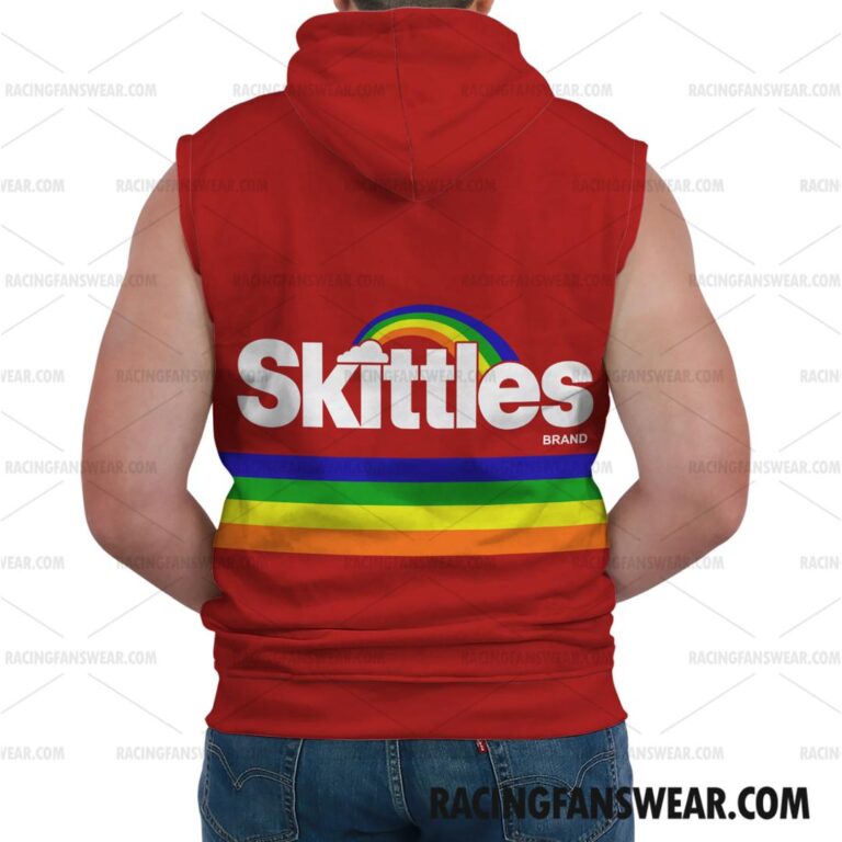 Nascar store - Loyal fans of Ernie Irvan's Unisex Sleeveless Hoodie,Unisex Hooded T-Shirt,Kid Sleeveless Hoodie,Kid Hooded T-Shirts:vintage nascar racing suit,uniform,apparel,shirts,merch,hoodie,jackets,shorts,sweatshirt,outfits,clothes