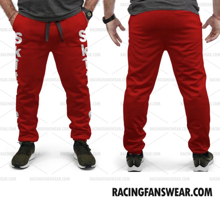 Nascar store - Loyal fans of Ernie Irvan's Combo Unisex Hoodie + Unisex Long Pants,Combo Unisex Zip Hoodie + Unisex Long Pants,Combo Kid Hoodie + Kid Long Pants,Combo Kid Zip Hoodie + Kid Long Pants,Unisex Hoodie,Unisex Zip Hoodie,Unisex T-Shirt,Unisex Sweatshirt,Unisex Long Pants,Kid Hoodie,Kid Zip Hoodie,Kid T-Shirt,Kid Sweatshirt,Kid Long Pants:vintage nascar racing suit,uniform,apparel,shirts,merch,hoodie,jackets,shorts,sweatshirt,outfits,clothes