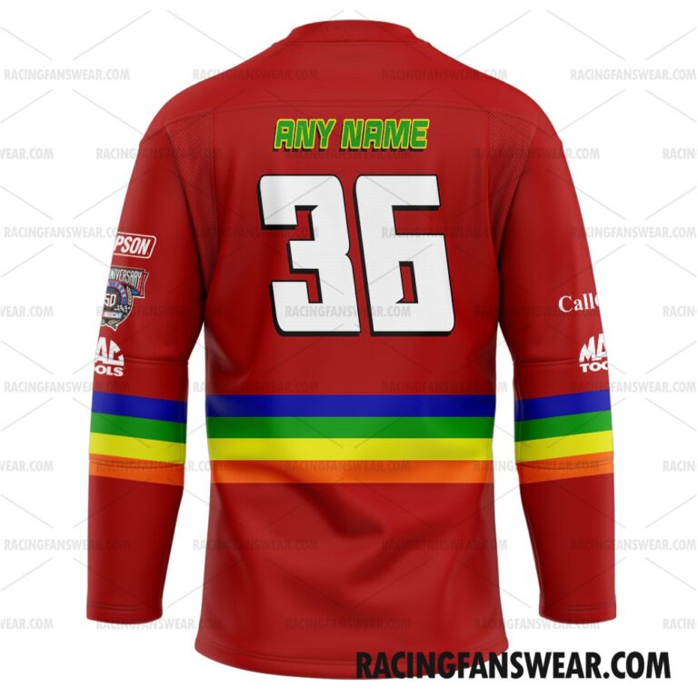 Nascar store - Loyal fans of Ernie Irvan's Unisex Baseball Jerseys,Kid Baseball Jerseys,Youth Baseball Jerseys,Men's Hockey Jerseys,WoMen's Hockey Jerseys,Youth's Hockey Jerseys:vintage nascar racing suit,uniform,apparel,shirts,merch,hoodie,jackets,shorts,sweatshirt,outfits,clothes