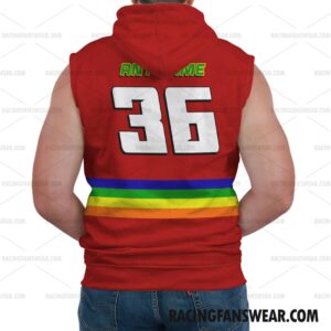 Ernie Irvan Nascar Racing 1997 Customize Name and Number Clothes Bomber Thick Coat Sleeveless Hoodie Hooded T-Shirt 6 Nascar store - Loyal fans of Ernie Irvan's Bomber Jacket,Unisex Thick Coat,Unisex Sleeveless Hoodie,Unisex Hooded T-Shirt,Kid Sleeveless Hoodie,Kid Hooded T-Shirts,Kid Thick Coat:vintage nascar racing suit,uniform,apparel,shirts,merch,hoodie,jackets,shorts,sweatshirt,outfits,clothes