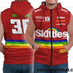 Ernie Irvan Nascar Racing 1997 Customize Name and Number Clothes Bomber Thick Coat Sleeveless Hoodie Hooded T-Shirt 4 Nascar store - Loyal fans of Ernie Irvan's Bomber Jacket,Unisex Thick Coat,Unisex Sleeveless Hoodie,Unisex Hooded T-Shirt,Kid Sleeveless Hoodie,Kid Hooded T-Shirts,Kid Thick Coat:vintage nascar racing suit,uniform,apparel,shirts,merch,hoodie,jackets,shorts,sweatshirt,outfits,clothes