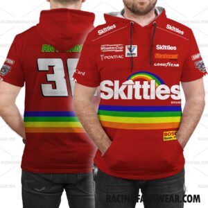 Ernie Irvan Nascar Racing 1997 Customize Name and Number Clothes Bomber Thick Coat Sleeveless Hoodie Hooded T-Shirt 7 Nascar store - Loyal fans of Ernie Irvan's Bomber Jacket,Unisex Thick Coat,Unisex Sleeveless Hoodie,Unisex Hooded T-Shirt,Kid Sleeveless Hoodie,Kid Hooded T-Shirts,Kid Thick Coat:vintage nascar racing suit,uniform,apparel,shirts,merch,hoodie,jackets,shorts,sweatshirt,outfits,clothes