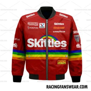 Ernie Irvan Nascar Racing 1997 Customize Name and Number Clothes Bomber Thick Coat Sleeveless Hoodie Hooded T-Shirt 2 Nascar store - Loyal fans of Ernie Irvan's Bomber Jacket,Unisex Thick Coat,Unisex Sleeveless Hoodie,Unisex Hooded T-Shirt,Kid Sleeveless Hoodie,Kid Hooded T-Shirts,Kid Thick Coat:vintage nascar racing suit,uniform,apparel,shirts,merch,hoodie,jackets,shorts,sweatshirt,outfits,clothes