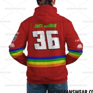 Ernie Irvan Nascar Racing 1997 Customize Name and Number Clothes Sweatshirt Zip Pop Top Hoodie T-Shirt Long Pant 6 Nascar store - Loyal fans of Ernie Irvan's Combo Unisex Hoodie + Unisex Long Pants,Combo Unisex Pop Top Hoodie + Unisex Long Pants,Combo Unisex Zip Hoodie + Unisex Long Pants,Combo Kid Hoodie + Kid Long Pants,Combo Kid Zip Hoodie + Kid Long Pants,Unisex Pop Top Hoodie,Unisex Hoodie,Unisex Zip Hoodie,Unisex T-Shirt,Unisex Sweatshirt,Unisex Long Pants,Kid Hoodie,Kid Zip Hoodie,Kid T-Shirt,Kid Sweatshirt,Kid Long Pants:vintage nascar racing suit,uniform,apparel,shirts,merch,hoodie,jackets,shorts,sweatshirt,outfits,clothes