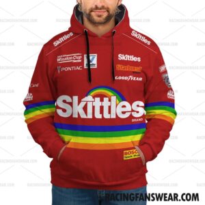 Ernie Irvan Nascar Racing 1997 Customize Name and Number Clothes Sweatshirt Zip Pop Top Hoodie T-Shirt Long Pant 5 Nascar store - Loyal fans of Ernie Irvan's Combo Unisex Hoodie + Unisex Long Pants,Combo Unisex Pop Top Hoodie + Unisex Long Pants,Combo Unisex Zip Hoodie + Unisex Long Pants,Combo Kid Hoodie + Kid Long Pants,Combo Kid Zip Hoodie + Kid Long Pants,Unisex Pop Top Hoodie,Unisex Hoodie,Unisex Zip Hoodie,Unisex T-Shirt,Unisex Sweatshirt,Unisex Long Pants,Kid Hoodie,Kid Zip Hoodie,Kid T-Shirt,Kid Sweatshirt,Kid Long Pants:vintage nascar racing suit,uniform,apparel,shirts,merch,hoodie,jackets,shorts,sweatshirt,outfits,clothes