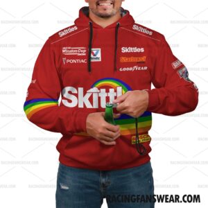 Ernie Irvan Nascar Racing 1997 Customize Name and Number Clothes Sweatshirt Zip Pop Top Hoodie T-Shirt Long Pant 4 Nascar store - Loyal fans of Ernie Irvan's Combo Unisex Hoodie + Unisex Long Pants,Combo Unisex Pop Top Hoodie + Unisex Long Pants,Combo Unisex Zip Hoodie + Unisex Long Pants,Combo Kid Hoodie + Kid Long Pants,Combo Kid Zip Hoodie + Kid Long Pants,Unisex Pop Top Hoodie,Unisex Hoodie,Unisex Zip Hoodie,Unisex T-Shirt,Unisex Sweatshirt,Unisex Long Pants,Kid Hoodie,Kid Zip Hoodie,Kid T-Shirt,Kid Sweatshirt,Kid Long Pants:vintage nascar racing suit,uniform,apparel,shirts,merch,hoodie,jackets,shorts,sweatshirt,outfits,clothes