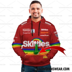 Ernie Irvan Nascar Racing 1997 Customize Name and Number Clothes Sweatshirt Zip Pop Top Hoodie T-Shirt Long Pant 2 Nascar store - Loyal fans of Ernie Irvan's Combo Unisex Hoodie + Unisex Long Pants,Combo Unisex Pop Top Hoodie + Unisex Long Pants,Combo Unisex Zip Hoodie + Unisex Long Pants,Combo Kid Hoodie + Kid Long Pants,Combo Kid Zip Hoodie + Kid Long Pants,Unisex Pop Top Hoodie,Unisex Hoodie,Unisex Zip Hoodie,Unisex T-Shirt,Unisex Sweatshirt,Unisex Long Pants,Kid Hoodie,Kid Zip Hoodie,Kid T-Shirt,Kid Sweatshirt,Kid Long Pants:vintage nascar racing suit,uniform,apparel,shirts,merch,hoodie,jackets,shorts,sweatshirt,outfits,clothes