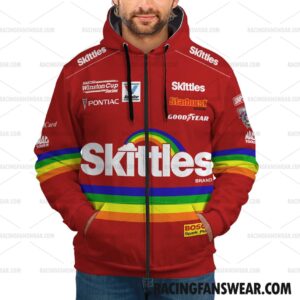 Ernie Irvan Nascar Racing 1997 Customize Name and Number Clothes Sweatshirt Zip Pop Top Hoodie T-Shirt Long Pant 8 Nascar store - Loyal fans of Ernie Irvan's Combo Unisex Hoodie + Unisex Long Pants,Combo Unisex Pop Top Hoodie + Unisex Long Pants,Combo Unisex Zip Hoodie + Unisex Long Pants,Combo Kid Hoodie + Kid Long Pants,Combo Kid Zip Hoodie + Kid Long Pants,Unisex Pop Top Hoodie,Unisex Hoodie,Unisex Zip Hoodie,Unisex T-Shirt,Unisex Sweatshirt,Unisex Long Pants,Kid Hoodie,Kid Zip Hoodie,Kid T-Shirt,Kid Sweatshirt,Kid Long Pants:vintage nascar racing suit,uniform,apparel,shirts,merch,hoodie,jackets,shorts,sweatshirt,outfits,clothes