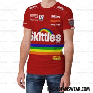 Ernie Irvan Nascar Racing 1997 Customize Name and Number Clothes Sweatshirt Zip Pop Top Hoodie T-Shirt Long Pant 11 Nascar store - Loyal fans of Ernie Irvan's Combo Unisex Hoodie + Unisex Long Pants,Combo Unisex Pop Top Hoodie + Unisex Long Pants,Combo Unisex Zip Hoodie + Unisex Long Pants,Combo Kid Hoodie + Kid Long Pants,Combo Kid Zip Hoodie + Kid Long Pants,Unisex Pop Top Hoodie,Unisex Hoodie,Unisex Zip Hoodie,Unisex T-Shirt,Unisex Sweatshirt,Unisex Long Pants,Kid Hoodie,Kid Zip Hoodie,Kid T-Shirt,Kid Sweatshirt,Kid Long Pants:vintage nascar racing suit,uniform,apparel,shirts,merch,hoodie,jackets,shorts,sweatshirt,outfits,clothes