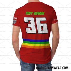 Ernie Irvan Nascar Racing 1997 Customize Name and Number Clothes Sweatshirt Zip Pop Top Hoodie T-Shirt Long Pant 10 Nascar store - Loyal fans of Ernie Irvan's Combo Unisex Hoodie + Unisex Long Pants,Combo Unisex Pop Top Hoodie + Unisex Long Pants,Combo Unisex Zip Hoodie + Unisex Long Pants,Combo Kid Hoodie + Kid Long Pants,Combo Kid Zip Hoodie + Kid Long Pants,Unisex Pop Top Hoodie,Unisex Hoodie,Unisex Zip Hoodie,Unisex T-Shirt,Unisex Sweatshirt,Unisex Long Pants,Kid Hoodie,Kid Zip Hoodie,Kid T-Shirt,Kid Sweatshirt,Kid Long Pants:vintage nascar racing suit,uniform,apparel,shirts,merch,hoodie,jackets,shorts,sweatshirt,outfits,clothes