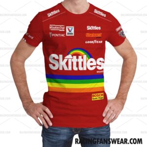 Ernie Irvan Nascar Racing 1997 Customize Name and Number Clothes Sweatshirt Zip Pop Top Hoodie T-Shirt Long Pant 9 Nascar store - Loyal fans of Ernie Irvan's Combo Unisex Hoodie + Unisex Long Pants,Combo Unisex Pop Top Hoodie + Unisex Long Pants,Combo Unisex Zip Hoodie + Unisex Long Pants,Combo Kid Hoodie + Kid Long Pants,Combo Kid Zip Hoodie + Kid Long Pants,Unisex Pop Top Hoodie,Unisex Hoodie,Unisex Zip Hoodie,Unisex T-Shirt,Unisex Sweatshirt,Unisex Long Pants,Kid Hoodie,Kid Zip Hoodie,Kid T-Shirt,Kid Sweatshirt,Kid Long Pants:vintage nascar racing suit,uniform,apparel,shirts,merch,hoodie,jackets,shorts,sweatshirt,outfits,clothes