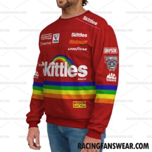 Ernie Irvan Nascar Racing 1997 Customize Name and Number Clothes Sweatshirt Zip Pop Top Hoodie T-Shirt Long Pant 14 Nascar store - Loyal fans of Ernie Irvan's Combo Unisex Hoodie + Unisex Long Pants,Combo Unisex Pop Top Hoodie + Unisex Long Pants,Combo Unisex Zip Hoodie + Unisex Long Pants,Combo Kid Hoodie + Kid Long Pants,Combo Kid Zip Hoodie + Kid Long Pants,Unisex Pop Top Hoodie,Unisex Hoodie,Unisex Zip Hoodie,Unisex T-Shirt,Unisex Sweatshirt,Unisex Long Pants,Kid Hoodie,Kid Zip Hoodie,Kid T-Shirt,Kid Sweatshirt,Kid Long Pants:vintage nascar racing suit,uniform,apparel,shirts,merch,hoodie,jackets,shorts,sweatshirt,outfits,clothes