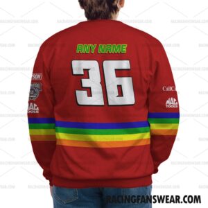 Ernie Irvan Nascar Racing 1997 Customize Name and Number Clothes Sweatshirt Zip Pop Top Hoodie T-Shirt Long Pant 13 Nascar store - Loyal fans of Ernie Irvan's Combo Unisex Hoodie + Unisex Long Pants,Combo Unisex Pop Top Hoodie + Unisex Long Pants,Combo Unisex Zip Hoodie + Unisex Long Pants,Combo Kid Hoodie + Kid Long Pants,Combo Kid Zip Hoodie + Kid Long Pants,Unisex Pop Top Hoodie,Unisex Hoodie,Unisex Zip Hoodie,Unisex T-Shirt,Unisex Sweatshirt,Unisex Long Pants,Kid Hoodie,Kid Zip Hoodie,Kid T-Shirt,Kid Sweatshirt,Kid Long Pants:vintage nascar racing suit,uniform,apparel,shirts,merch,hoodie,jackets,shorts,sweatshirt,outfits,clothes