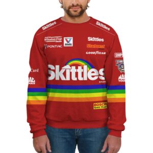 Ernie Irvan Nascar Racing 1997 Customize Name and Number Clothes Sweatshirt Zip Pop Top Hoodie T-Shirt Long Pant 12 Nascar store - Loyal fans of Ernie Irvan's Combo Unisex Hoodie + Unisex Long Pants,Combo Unisex Pop Top Hoodie + Unisex Long Pants,Combo Unisex Zip Hoodie + Unisex Long Pants,Combo Kid Hoodie + Kid Long Pants,Combo Kid Zip Hoodie + Kid Long Pants,Unisex Pop Top Hoodie,Unisex Hoodie,Unisex Zip Hoodie,Unisex T-Shirt,Unisex Sweatshirt,Unisex Long Pants,Kid Hoodie,Kid Zip Hoodie,Kid T-Shirt,Kid Sweatshirt,Kid Long Pants:vintage nascar racing suit,uniform,apparel,shirts,merch,hoodie,jackets,shorts,sweatshirt,outfits,clothes