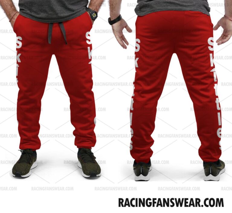 Nascar store - Loyal fans of Ernie Irvan's Combo Unisex Hoodie + Unisex Long Pants,Combo Unisex Pop Top Hoodie + Unisex Long Pants,Combo Unisex Zip Hoodie + Unisex Long Pants,Combo Kid Hoodie + Kid Long Pants,Combo Kid Zip Hoodie + Kid Long Pants,Unisex Pop Top Hoodie,Unisex Hoodie,Unisex Zip Hoodie,Unisex T-Shirt,Unisex Sweatshirt,Unisex Long Pants,Kid Hoodie,Kid Zip Hoodie,Kid T-Shirt,Kid Sweatshirt,Kid Long Pants:vintage nascar racing suit,uniform,apparel,shirts,merch,hoodie,jackets,shorts,sweatshirt,outfits,clothes