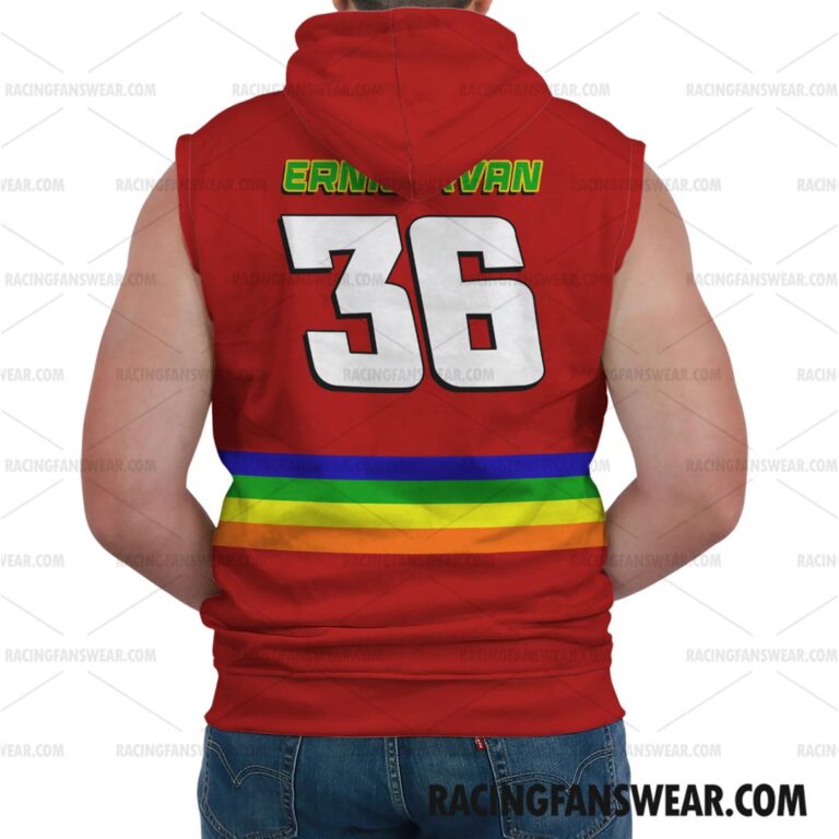 Nascar store - Loyal fans of Ernie Irvan's Bomber Jacket,Unisex Thick Coat,Unisex Sleeveless Hoodie,Unisex Hooded T-Shirt,Kid Sleeveless Hoodie,Kid Hooded T-Shirts,Kid Thick Coat:vintage nascar racing suit,uniform,apparel,shirts,merch,hoodie,jackets,shorts,sweatshirt,outfits,clothes