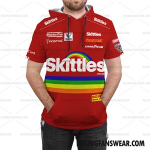 Ernie Irvan Nascar Racing 2023 Uniform Apparel Clothes Bomber Thick Coat Sleeveless Hoodie Hooded T-Shirt 9 Nascar store - Loyal fans of Ernie Irvan's Bomber Jacket,Unisex Thick Coat,Unisex Sleeveless Hoodie,Unisex Hooded T-Shirt,Kid Sleeveless Hoodie,Kid Hooded T-Shirts,Kid Thick Coat:vintage nascar racing suit,uniform,apparel,shirts,merch,hoodie,jackets,shorts,sweatshirt,outfits,clothes