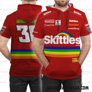 Ernie Irvan Nascar Racing 2023 Uniform Apparel Clothes Bomber Thick Coat Sleeveless Hoodie Hooded T-Shirt 7 Nascar store - Loyal fans of Ernie Irvan's Bomber Jacket,Unisex Thick Coat,Unisex Sleeveless Hoodie,Unisex Hooded T-Shirt,Kid Sleeveless Hoodie,Kid Hooded T-Shirts,Kid Thick Coat:vintage nascar racing suit,uniform,apparel,shirts,merch,hoodie,jackets,shorts,sweatshirt,outfits,clothes