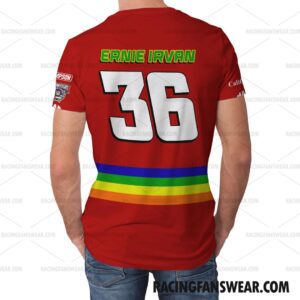 Nascar store - Loyal fans of Ernie Irvan's Combo Unisex Hoodie + Unisex Long Pants,Combo Unisex Pop Top Hoodie + Unisex Long Pants,Combo Unisex Zip Hoodie + Unisex Long Pants,Combo Kid Hoodie + Kid Long Pants,Combo Kid Zip Hoodie + Kid Long Pants,Unisex Pop Top Hoodie,Unisex Hoodie,Unisex Zip Hoodie,Unisex T-Shirt,Unisex Sweatshirt,Unisex Long Pants,Kid Hoodie,Kid Zip Hoodie,Kid T-Shirt,Kid Sweatshirt,Kid Long Pants:vintage nascar racing suit,uniform,apparel,shirts,merch,hoodie,jackets,shorts,sweatshirt,outfits,clothes