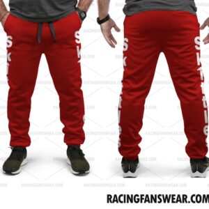 Nascar store - Loyal fans of Ernie Irvan's Combo Unisex Hoodie + Unisex Long Pants,Combo Unisex Pop Top Hoodie + Unisex Long Pants,Combo Unisex Zip Hoodie + Unisex Long Pants,Combo Kid Hoodie + Kid Long Pants,Combo Kid Zip Hoodie + Kid Long Pants,Unisex Pop Top Hoodie,Unisex Hoodie,Unisex Zip Hoodie,Unisex T-Shirt,Unisex Sweatshirt,Unisex Long Pants,Kid Hoodie,Kid Zip Hoodie,Kid T-Shirt,Kid Sweatshirt,Kid Long Pants:vintage nascar racing suit,uniform,apparel,shirts,merch,hoodie,jackets,shorts,sweatshirt,outfits,clothes