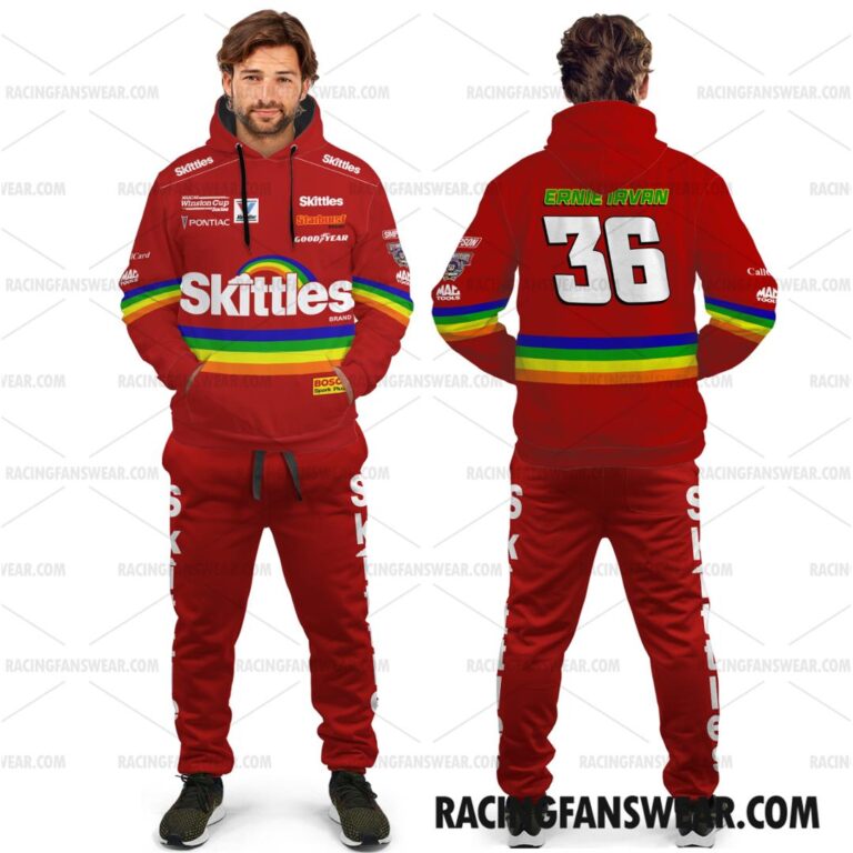 Nascar store - Loyal fans of Ernie Irvan's Combo Unisex Hoodie + Unisex Long Pants,Combo Unisex Pop Top Hoodie + Unisex Long Pants,Combo Unisex Zip Hoodie + Unisex Long Pants,Combo Kid Hoodie + Kid Long Pants,Combo Kid Zip Hoodie + Kid Long Pants,Unisex Pop Top Hoodie,Unisex Hoodie,Unisex Zip Hoodie,Unisex T-Shirt,Unisex Sweatshirt,Unisex Long Pants,Kid Hoodie,Kid Zip Hoodie,Kid T-Shirt,Kid Sweatshirt,Kid Long Pants:vintage nascar racing suit,uniform,apparel,shirts,merch,hoodie,jackets,shorts,sweatshirt,outfits,clothes