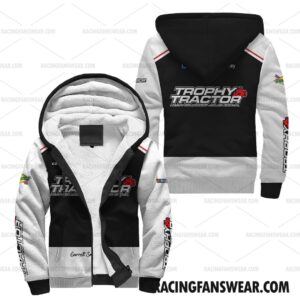 Garrett Smithley Nascar 2022 Racing Suit Uniform Clothes Adult Kid Bomber Jacket Thick Coat 2 Nascar store - Loyal fans of Garrett Smithley's Bomber Jacket,Unisex Thick Coat,Kid Thick Coat:vintage nascar racing suit,uniform,apparel,shirts,merch,hoodie,jackets,shorts,sweatshirt,outfits,clothes