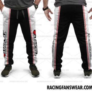 Garrett Smithley Nascar 2022 Racing Suit Uniform Clothes Pop Top Hoodie Long Pant 4 Nascar store - Loyal fans of Garrett Smithley's Combo Unisex Pop Top Hoodie + Unisex Long Pants,Unisex Pop Top Hoodie,Unisex Long Pants:vintage nascar racing suit,uniform,apparel,shirts,merch,hoodie,jackets,shorts,sweatshirt,outfits,clothes