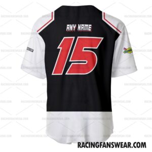 Garrett Smithley Nascar Racing 2022 Customize Name and Number Clothes Baseball Jersey Hockey Jersey 2 Nascar store - Loyal fans of Garrett Smithley's Unisex Baseball Jerseys,Kid Baseball Jerseys,Youth Baseball Jerseys,Men's Hockey Jerseys,WoMen's Hockey Jerseys,Youth's Hockey Jerseys:vintage nascar racing suit,uniform,apparel,shirts,merch,hoodie,jackets,shorts,sweatshirt,outfits,clothes