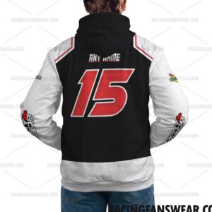 Garrett Smithley Nascar Racing 2022 Customize Name and Number Clothes Sweatshirt Zip Pop Top Hoodie T-Shirt Long Pant 6 Nascar store - Loyal fans of Garrett Smithley's Combo Unisex Hoodie + Unisex Long Pants,Combo Unisex Pop Top Hoodie + Unisex Long Pants,Combo Unisex Zip Hoodie + Unisex Long Pants,Combo Kid Hoodie + Kid Long Pants,Combo Kid Zip Hoodie + Kid Long Pants,Unisex Pop Top Hoodie,Unisex Hoodie,Unisex Zip Hoodie,Unisex T-Shirt,Unisex Sweatshirt,Unisex Long Pants,Kid Hoodie,Kid Zip Hoodie,Kid T-Shirt,Kid Sweatshirt,Kid Long Pants:vintage nascar racing suit,uniform,apparel,shirts,merch,hoodie,jackets,shorts,sweatshirt,outfits,clothes