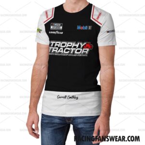 Garrett Smithley Nascar Racing 2022 Customize Name and Number Clothes Sweatshirt Zip Pop Top Hoodie T-Shirt Long Pant 11 Nascar store - Loyal fans of Garrett Smithley's Combo Unisex Hoodie + Unisex Long Pants,Combo Unisex Pop Top Hoodie + Unisex Long Pants,Combo Unisex Zip Hoodie + Unisex Long Pants,Combo Kid Hoodie + Kid Long Pants,Combo Kid Zip Hoodie + Kid Long Pants,Unisex Pop Top Hoodie,Unisex Hoodie,Unisex Zip Hoodie,Unisex T-Shirt,Unisex Sweatshirt,Unisex Long Pants,Kid Hoodie,Kid Zip Hoodie,Kid T-Shirt,Kid Sweatshirt,Kid Long Pants:vintage nascar racing suit,uniform,apparel,shirts,merch,hoodie,jackets,shorts,sweatshirt,outfits,clothes