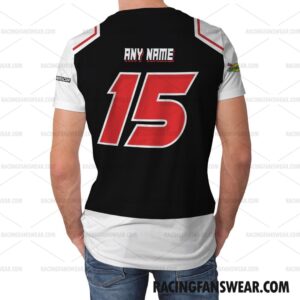 Garrett Smithley Nascar Racing 2022 Customize Name and Number Clothes Sweatshirt Zip Pop Top Hoodie T-Shirt Long Pant 10 Nascar store - Loyal fans of Garrett Smithley's Combo Unisex Hoodie + Unisex Long Pants,Combo Unisex Pop Top Hoodie + Unisex Long Pants,Combo Unisex Zip Hoodie + Unisex Long Pants,Combo Kid Hoodie + Kid Long Pants,Combo Kid Zip Hoodie + Kid Long Pants,Unisex Pop Top Hoodie,Unisex Hoodie,Unisex Zip Hoodie,Unisex T-Shirt,Unisex Sweatshirt,Unisex Long Pants,Kid Hoodie,Kid Zip Hoodie,Kid T-Shirt,Kid Sweatshirt,Kid Long Pants:vintage nascar racing suit,uniform,apparel,shirts,merch,hoodie,jackets,shorts,sweatshirt,outfits,clothes