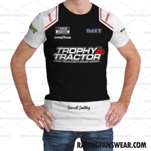 Garrett Smithley Nascar Racing 2022 Customize Name and Number Clothes Sweatshirt Zip Pop Top Hoodie T-Shirt Long Pant 9 Nascar store - Loyal fans of Garrett Smithley's Combo Unisex Hoodie + Unisex Long Pants,Combo Unisex Pop Top Hoodie + Unisex Long Pants,Combo Unisex Zip Hoodie + Unisex Long Pants,Combo Kid Hoodie + Kid Long Pants,Combo Kid Zip Hoodie + Kid Long Pants,Unisex Pop Top Hoodie,Unisex Hoodie,Unisex Zip Hoodie,Unisex T-Shirt,Unisex Sweatshirt,Unisex Long Pants,Kid Hoodie,Kid Zip Hoodie,Kid T-Shirt,Kid Sweatshirt,Kid Long Pants:vintage nascar racing suit,uniform,apparel,shirts,merch,hoodie,jackets,shorts,sweatshirt,outfits,clothes