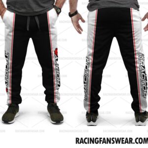 Garrett Smithley Nascar Racing 2022 Customize Name and Number Clothes Sweatshirt Zip Pop Top Hoodie T-Shirt Long Pant 15 Nascar store - Loyal fans of Garrett Smithley's Combo Unisex Hoodie + Unisex Long Pants,Combo Unisex Pop Top Hoodie + Unisex Long Pants,Combo Unisex Zip Hoodie + Unisex Long Pants,Combo Kid Hoodie + Kid Long Pants,Combo Kid Zip Hoodie + Kid Long Pants,Unisex Pop Top Hoodie,Unisex Hoodie,Unisex Zip Hoodie,Unisex T-Shirt,Unisex Sweatshirt,Unisex Long Pants,Kid Hoodie,Kid Zip Hoodie,Kid T-Shirt,Kid Sweatshirt,Kid Long Pants:vintage nascar racing suit,uniform,apparel,shirts,merch,hoodie,jackets,shorts,sweatshirt,outfits,clothes