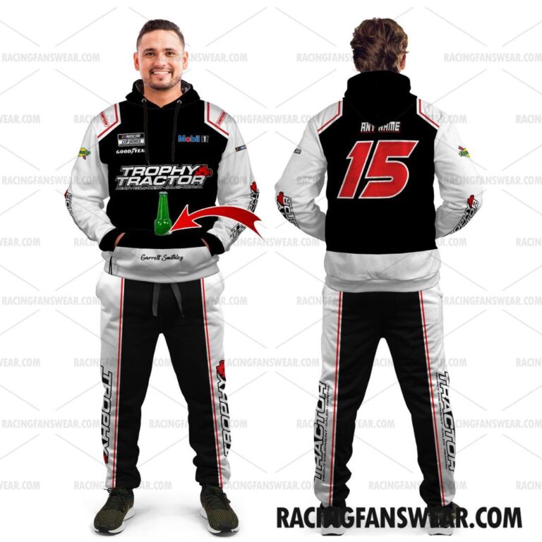 Nascar store - Loyal fans of Garrett Smithley's Combo Unisex Hoodie + Unisex Long Pants,Combo Unisex Pop Top Hoodie + Unisex Long Pants,Combo Unisex Zip Hoodie + Unisex Long Pants,Combo Kid Hoodie + Kid Long Pants,Combo Kid Zip Hoodie + Kid Long Pants,Unisex Pop Top Hoodie,Unisex Hoodie,Unisex Zip Hoodie,Unisex T-Shirt,Unisex Sweatshirt,Unisex Long Pants,Kid Hoodie,Kid Zip Hoodie,Kid T-Shirt,Kid Sweatshirt,Kid Long Pants:vintage nascar racing suit,uniform,apparel,shirts,merch,hoodie,jackets,shorts,sweatshirt,outfits,clothes