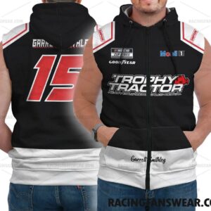 Garrett Smithley Nascar Racing 2022 Uniform Apparel Clothes Bomber Thick Coat Sleeveless Hoodie Hooded T-Shirt 4 Nascar store - Loyal fans of Garrett Smithley's Bomber Jacket,Unisex Thick Coat,Unisex Sleeveless Hoodie,Unisex Hooded T-Shirt,Kid Sleeveless Hoodie,Kid Hooded T-Shirts,Kid Thick Coat:vintage nascar racing suit,uniform,apparel,shirts,merch,hoodie,jackets,shorts,sweatshirt,outfits,clothes