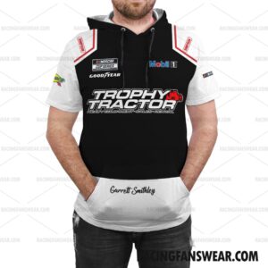 Garrett Smithley Nascar Racing 2022 Uniform Apparel Clothes Bomber Thick Coat Sleeveless Hoodie Hooded T-Shirt 9 Nascar store - Loyal fans of Garrett Smithley's Bomber Jacket,Unisex Thick Coat,Unisex Sleeveless Hoodie,Unisex Hooded T-Shirt,Kid Sleeveless Hoodie,Kid Hooded T-Shirts,Kid Thick Coat:vintage nascar racing suit,uniform,apparel,shirts,merch,hoodie,jackets,shorts,sweatshirt,outfits,clothes