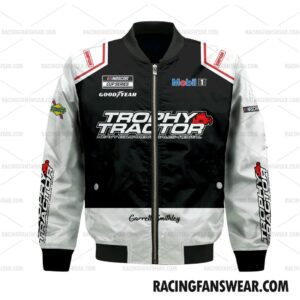 Garrett Smithley Nascar Racing 2022 Uniform Apparel Clothes Bomber Thick Coat Sleeveless Hoodie Hooded T-Shirt 2 Nascar store - Loyal fans of Garrett Smithley's Bomber Jacket,Unisex Thick Coat,Unisex Sleeveless Hoodie,Unisex Hooded T-Shirt,Kid Sleeveless Hoodie,Kid Hooded T-Shirts,Kid Thick Coat:vintage nascar racing suit,uniform,apparel,shirts,merch,hoodie,jackets,shorts,sweatshirt,outfits,clothes
