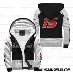 Garrett Smithley Nascar Racing 2022 Uniform Apparel Clothes Bomber Thick Coat Sleeveless Hoodie Hooded T-Shirt 3 Nascar store - Loyal fans of Garrett Smithley's Bomber Jacket,Unisex Thick Coat,Unisex Sleeveless Hoodie,Unisex Hooded T-Shirt,Kid Sleeveless Hoodie,Kid Hooded T-Shirts,Kid Thick Coat:vintage nascar racing suit,uniform,apparel,shirts,merch,hoodie,jackets,shorts,sweatshirt,outfits,clothes