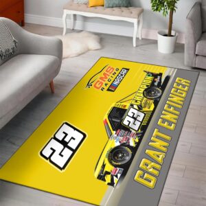 Nascar store - Loyal fans of Grant Enfinger's Rug,Doormat,Blanket Microfiber Fleece,Blanket Premium Sherpa,House Flag:vintage nascar racing suit,uniform,apparel,shirts,merch,hoodie,jackets,shorts,sweatshirt,outfits,clothes