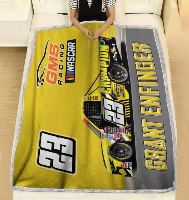 Nascar store - Loyal fans of Grant Enfinger's Rug,Doormat,Blanket Microfiber Fleece,Blanket Premium Sherpa,House Flag:vintage nascar racing suit,uniform,apparel,shirts,merch,hoodie,jackets,shorts,sweatshirt,outfits,clothes