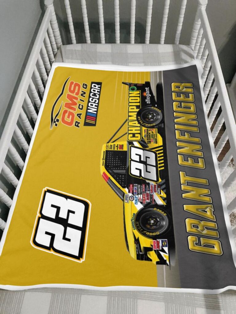 Nascar store - Loyal fans of Grant Enfinger's Rug,Doormat,Blanket Microfiber Fleece,Blanket Premium Sherpa,House Flag:vintage nascar racing suit,uniform,apparel,shirts,merch,hoodie,jackets,shorts,sweatshirt,outfits,clothes