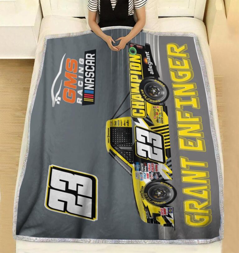 Nascar store - Loyal fans of Grant Enfinger's Rug,Doormat,Blanket Microfiber Fleece,Blanket Premium Sherpa,House Flag:vintage nascar racing suit,uniform,apparel,shirts,merch,hoodie,jackets,shorts,sweatshirt,outfits,clothes