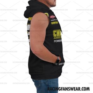 Grant Enfinger Nascar Racing 2023 Customize Name and Number Bomber Thick Coat Sleeveless Hoodie Hooded T-Shirt 4 Nascar store - Loyal fans of Grant Enfinger's Bomber Jacket,Unisex Thick Coat,Unisex Sleeveless Hoodie,Unisex Hooded T-Shirt,Kid Sleeveless Hoodie,Kid Hooded T-Shirts,Kid Thick Coat:vintage nascar racing suit,uniform,apparel,shirts,merch,hoodie,jackets,shorts,sweatshirt,outfits,clothes
