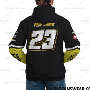 Nascar store - Loyal fans of Grant Enfinger's Combo Unisex Hoodie + Unisex Long Pants,Combo Unisex Pop Top Hoodie + Unisex Long Pants,Combo Unisex Zip Hoodie + Unisex Long Pants,Combo Kid Hoodie + Kid Long Pants,Combo Kid Zip Hoodie + Kid Long Pants,Unisex Pop Top Hoodie,Unisex Hoodie,Unisex Zip Hoodie,Unisex T-Shirt,Unisex Sweatshirt,Unisex Long Pants,Kid Hoodie,Kid Zip Hoodie,Kid T-Shirt,Kid Sweatshirt,Kid Long Pants:vintage nascar racing suit,uniform,apparel,shirts,merch,hoodie,jackets,shorts,sweatshirt,outfits,clothes