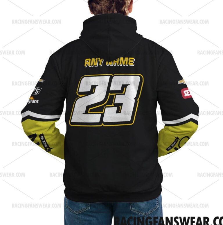 Nascar store - Loyal fans of Grant Enfinger's Combo Unisex Hoodie + Unisex Long Pants,Combo Unisex Pop Top Hoodie + Unisex Long Pants,Combo Unisex Zip Hoodie + Unisex Long Pants,Combo Kid Hoodie + Kid Long Pants,Combo Kid Zip Hoodie + Kid Long Pants,Unisex Pop Top Hoodie,Unisex Hoodie,Unisex Zip Hoodie,Unisex T-Shirt,Unisex Sweatshirt,Unisex Long Pants,Kid Hoodie,Kid Zip Hoodie,Kid T-Shirt,Kid Sweatshirt,Kid Long Pants:vintage nascar racing suit,uniform,apparel,shirts,merch,hoodie,jackets,shorts,sweatshirt,outfits,clothes