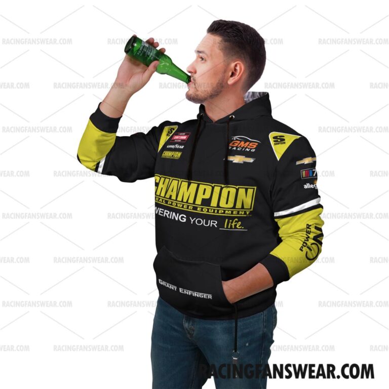 Nascar store - Loyal fans of Grant Enfinger's Combo Unisex Hoodie + Unisex Long Pants,Combo Unisex Pop Top Hoodie + Unisex Long Pants,Combo Unisex Zip Hoodie + Unisex Long Pants,Combo Kid Hoodie + Kid Long Pants,Combo Kid Zip Hoodie + Kid Long Pants,Unisex Pop Top Hoodie,Unisex Hoodie,Unisex Zip Hoodie,Unisex T-Shirt,Unisex Sweatshirt,Unisex Long Pants,Kid Hoodie,Kid Zip Hoodie,Kid T-Shirt,Kid Sweatshirt,Kid Long Pants:vintage nascar racing suit,uniform,apparel,shirts,merch,hoodie,jackets,shorts,sweatshirt,outfits,clothes