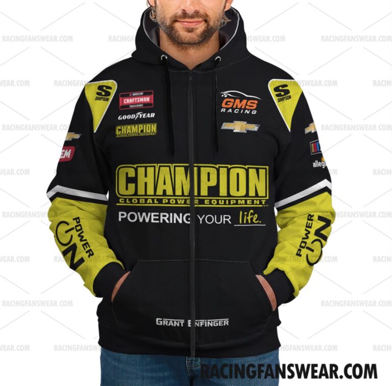 Nascar store - Loyal fans of Grant Enfinger's Combo Unisex Hoodie + Unisex Long Pants,Combo Unisex Pop Top Hoodie + Unisex Long Pants,Combo Unisex Zip Hoodie + Unisex Long Pants,Combo Kid Hoodie + Kid Long Pants,Combo Kid Zip Hoodie + Kid Long Pants,Unisex Pop Top Hoodie,Unisex Hoodie,Unisex Zip Hoodie,Unisex T-Shirt,Unisex Sweatshirt,Unisex Long Pants,Kid Hoodie,Kid Zip Hoodie,Kid T-Shirt,Kid Sweatshirt,Kid Long Pants:vintage nascar racing suit,uniform,apparel,shirts,merch,hoodie,jackets,shorts,sweatshirt,outfits,clothes