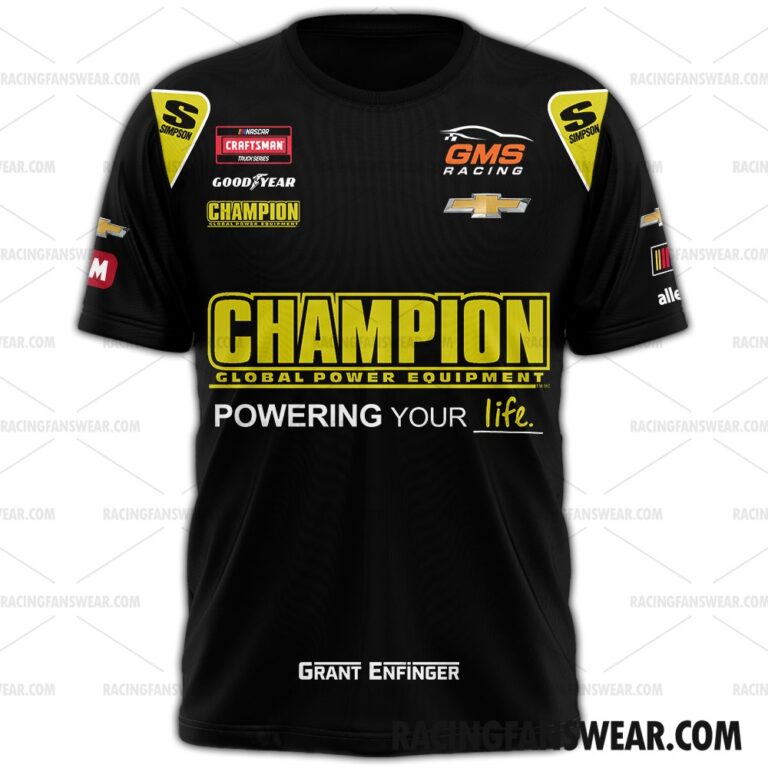 Nascar store - Loyal fans of Grant Enfinger's Combo Unisex Hoodie + Unisex Long Pants,Combo Unisex Pop Top Hoodie + Unisex Long Pants,Combo Unisex Zip Hoodie + Unisex Long Pants,Combo Kid Hoodie + Kid Long Pants,Combo Kid Zip Hoodie + Kid Long Pants,Unisex Pop Top Hoodie,Unisex Hoodie,Unisex Zip Hoodie,Unisex T-Shirt,Unisex Sweatshirt,Unisex Long Pants,Kid Hoodie,Kid Zip Hoodie,Kid T-Shirt,Kid Sweatshirt,Kid Long Pants:vintage nascar racing suit,uniform,apparel,shirts,merch,hoodie,jackets,shorts,sweatshirt,outfits,clothes