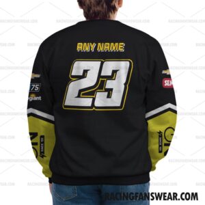 Nascar store - Loyal fans of Grant Enfinger's Combo Unisex Hoodie + Unisex Long Pants,Combo Unisex Pop Top Hoodie + Unisex Long Pants,Combo Unisex Zip Hoodie + Unisex Long Pants,Combo Kid Hoodie + Kid Long Pants,Combo Kid Zip Hoodie + Kid Long Pants,Unisex Pop Top Hoodie,Unisex Hoodie,Unisex Zip Hoodie,Unisex T-Shirt,Unisex Sweatshirt,Unisex Long Pants,Kid Hoodie,Kid Zip Hoodie,Kid T-Shirt,Kid Sweatshirt,Kid Long Pants:vintage nascar racing suit,uniform,apparel,shirts,merch,hoodie,jackets,shorts,sweatshirt,outfits,clothes